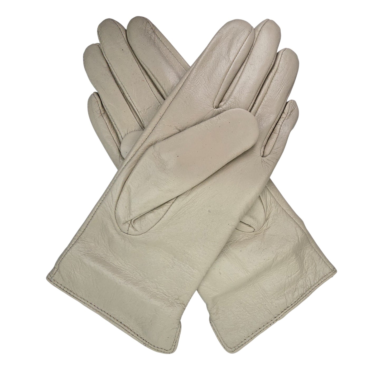 Womens Ladies New Premium Genuine Super Soft Classic Leather Gloves Fully Lined Winter Warm Gift Boxed